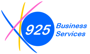 Business services for start up, small, medium sized businesses.